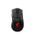 Myszka MSI GM31 Clutch Lightweight S12-4300980-CLA